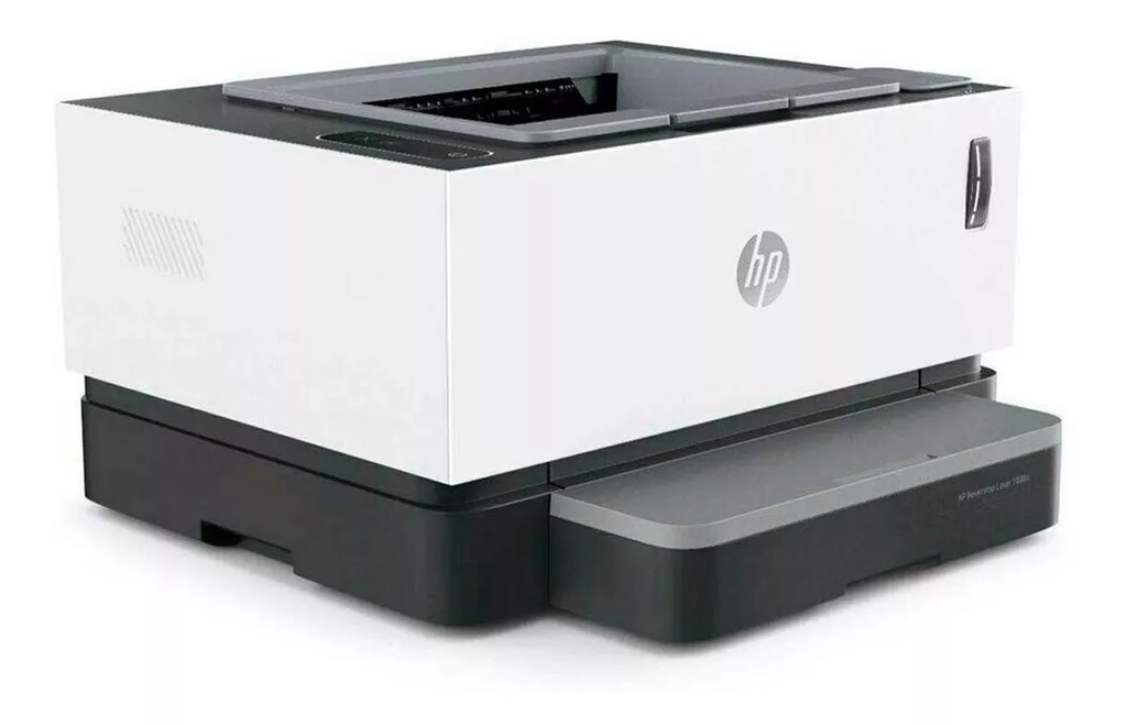 Hp Neverstop 1000 A 4 Ry22 A Impresora Laser - ordena-com.myshopify.com