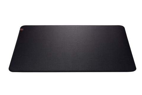 Mouse Pad Benq P Sr Zowie Gamer Esports Color Negro - ordena-com.myshopify.com