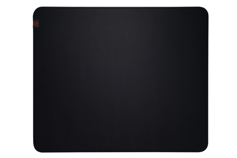 Mouse Pad Benq P Sr Zowie Gamer Esports Color Negro - ordena-com.myshopify.com