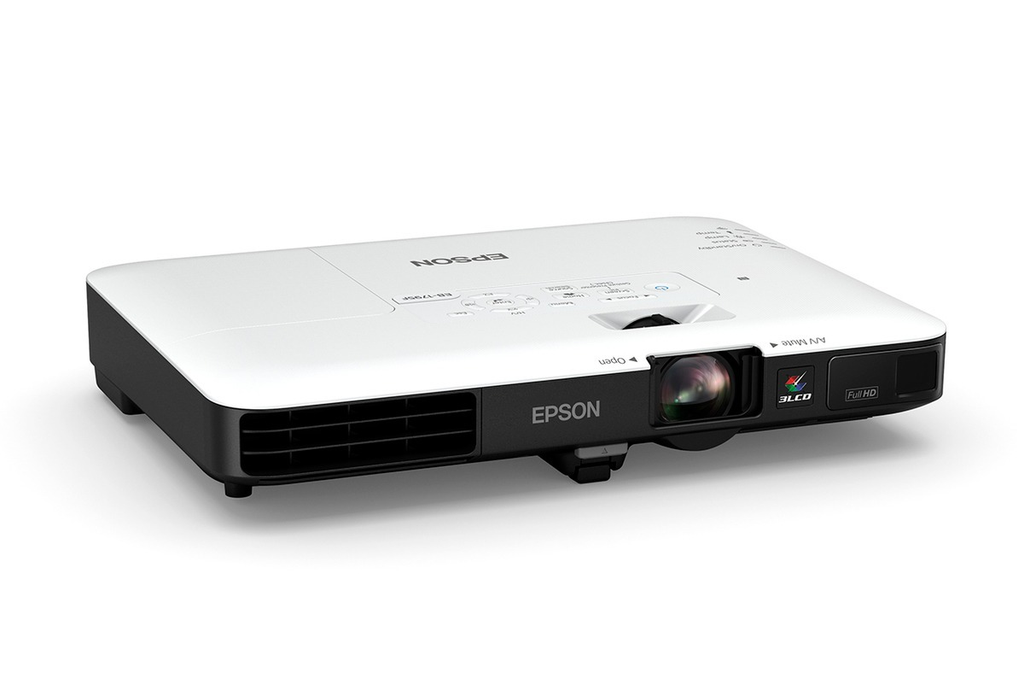 Epson Powerlite 1795 F Proyector 1080 P 3200 Lum Wifi Portatil - ordena-com.myshopify.com