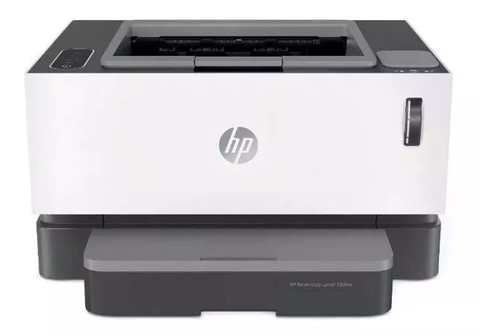 Hp Neverstop Impresora Laser Continuo - ordena-com.myshopify.com