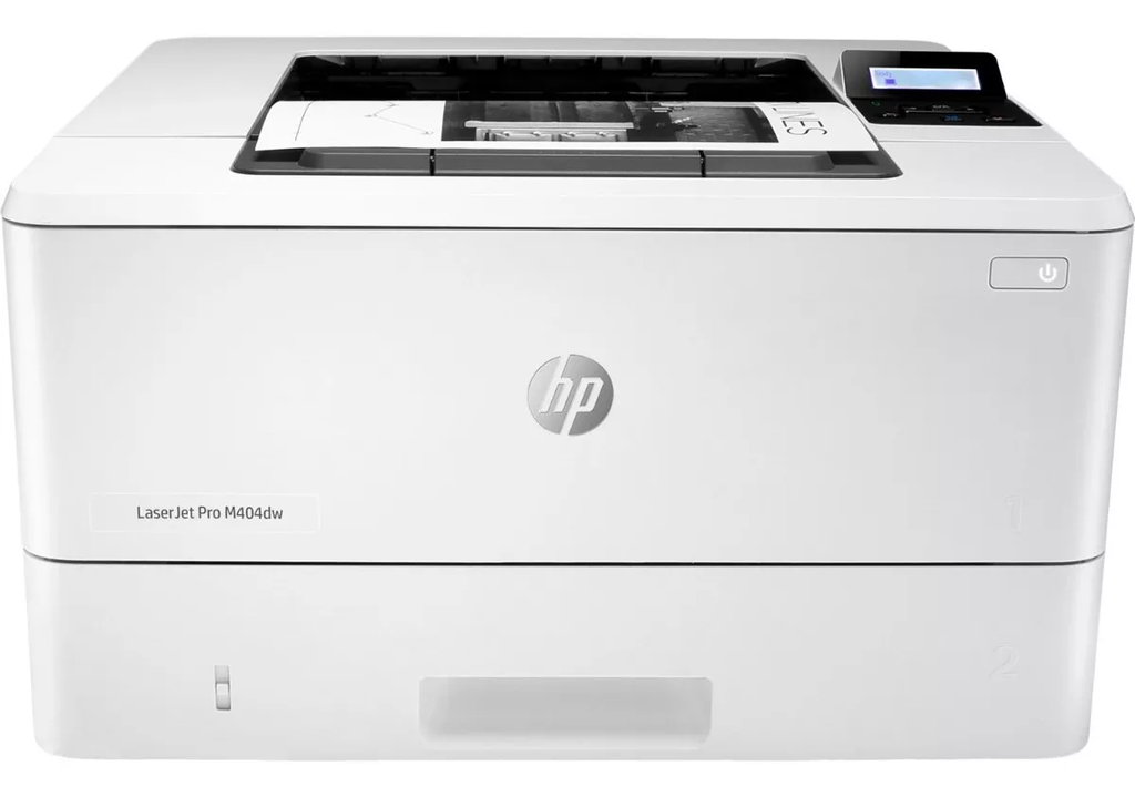 Hp Laserjet Pro Impresora Multifuncional - ordena-com.myshopify.com