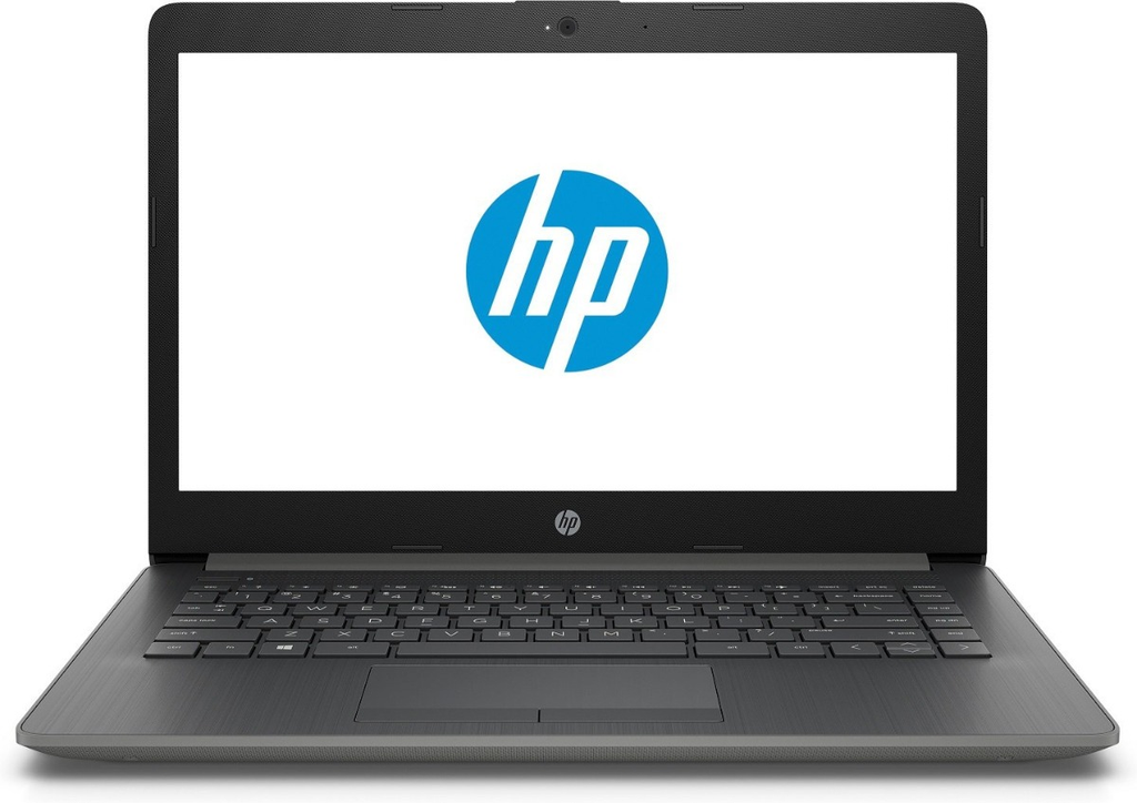 Hp 3 Px23 La Laptop 14 Ck0010 La Ci3 7020 U 4gb 1tb W10 H Gris - ordena-com.myshopify.com