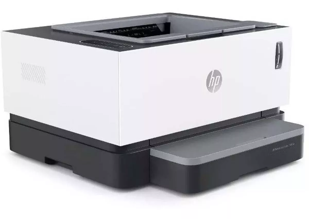 Hp Neverstop Impresora Laser Continuo - ordena-com.myshopify.com