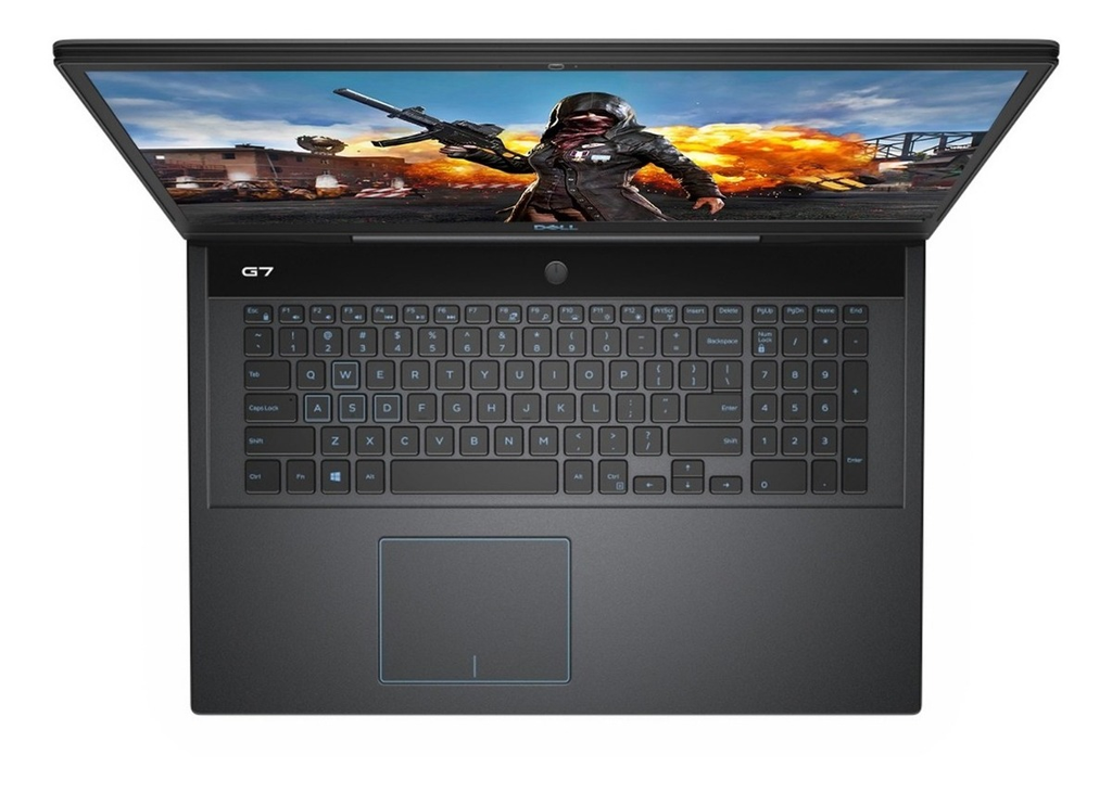 Laptop Dell G7 7790 17.3 Pulg J94 M2 Ci5 9300 H 8 Gb 1 Tb 128 Ssd 2060 6 Gb W - ordena-com.myshopify.com