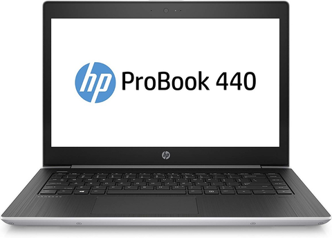 Hp 3 Db71 Elife2 T Laptop Probook 440 G5 Ci7 8550 8gb 1tb 14 W10 H - ordena-com.myshopify.com