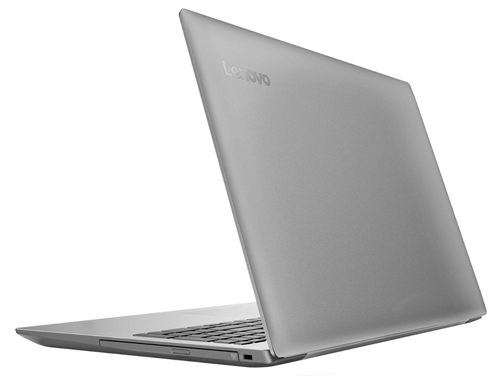Laptop Lenovo IdeaPad 320-15IKB, 15.6 pulgadas