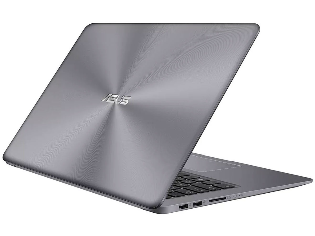 Laptop Asus F510 Ua Br850 T 16 Pulg  Core I5 8 Gb 1 Tb W10 H Gris - ordena-com.myshopify.com