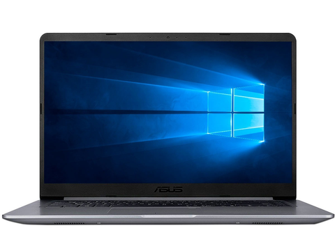 Laptop Asus F510 Ua Br850 T 16 Pulg  Core I5 8 Gb 1 Tb W10 H Gris - ordena-com.myshopify.com