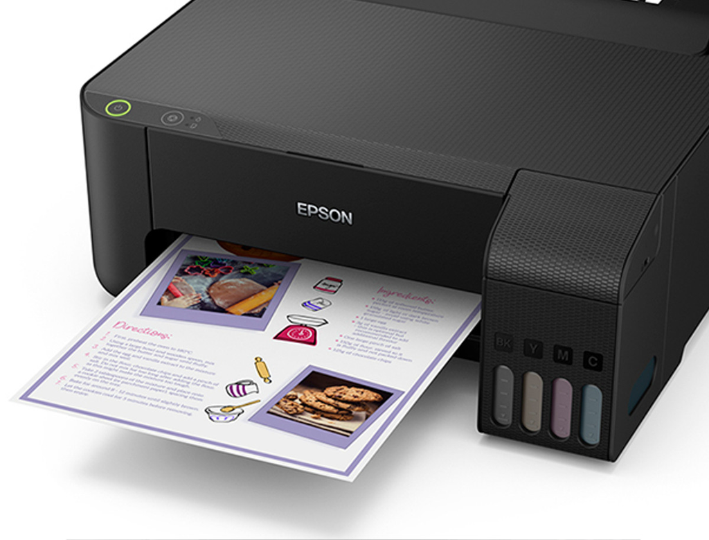 Impresora Para Sublimacion Epson Con Tinta Tlp Premium Stc Incluye Regalos  M - $ 4,750