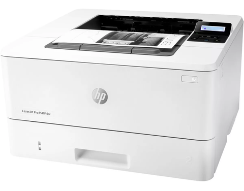 Hp Laserjet Pro Impresora Multifuncional - ordena-com.myshopify.com