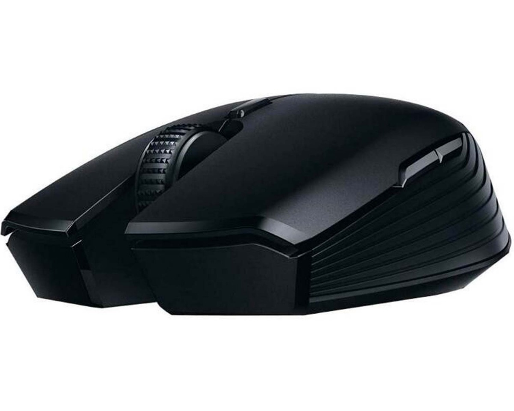 Razer Rz01 02170100 R3 U1 Mouse Atheris Chroma Inalámbrico, Negro - ordena-com.myshopify.com