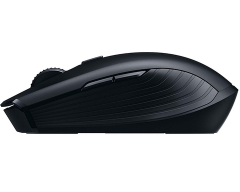 Razer Rz01 02170100 R3 U1 Mouse Atheris Chroma Inalámbrico, Negro - ordena-com.myshopify.com