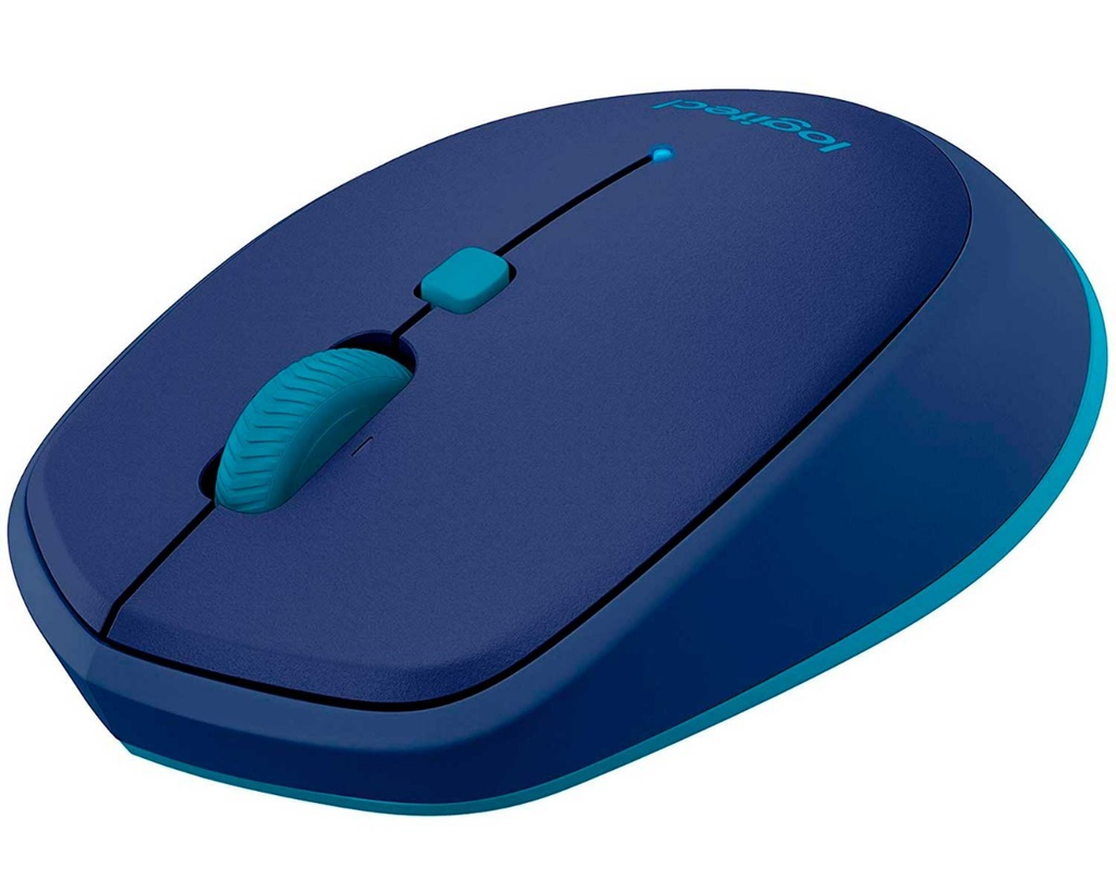Logitech M585 Mouse Multi Device - ordena-com.myshopify.com