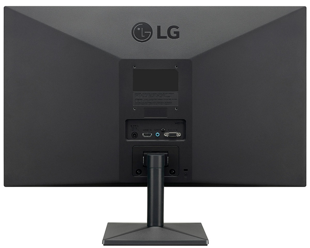 Lg 22 Mk430 H Monitor Gamer 21.5" Led Lps Widescreen Hdmi - ordena-com.myshopify.com