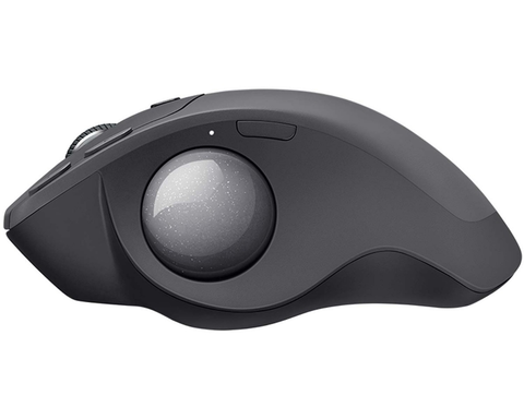 Logitech Mxergo Mouse Master Btx2 Recargable Laser 8 Botones Copia Pega - ordena-com.myshopify.com