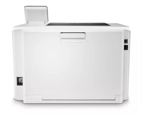 Hp M254dw Color Laserjet Pro Duplex Impresora Multifunción - ordena-com.myshopify.com