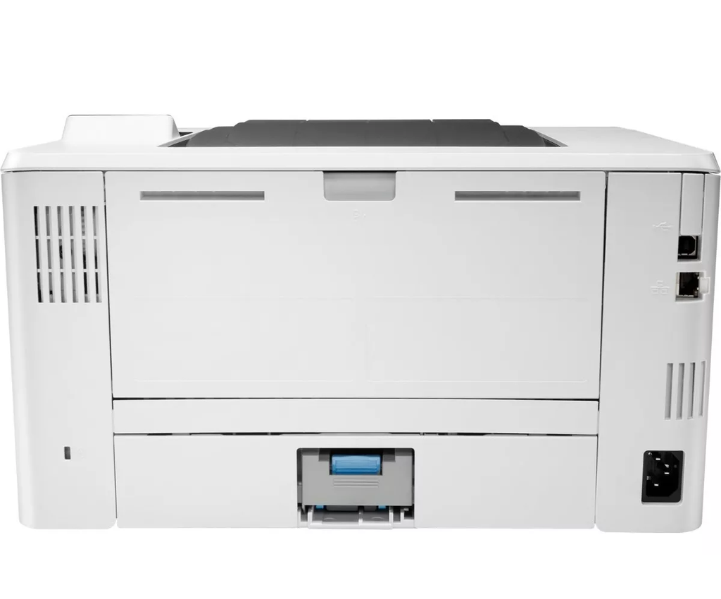 Hp Laserjet Pro Impresora Multifuncional - ordena-com.myshopify.com