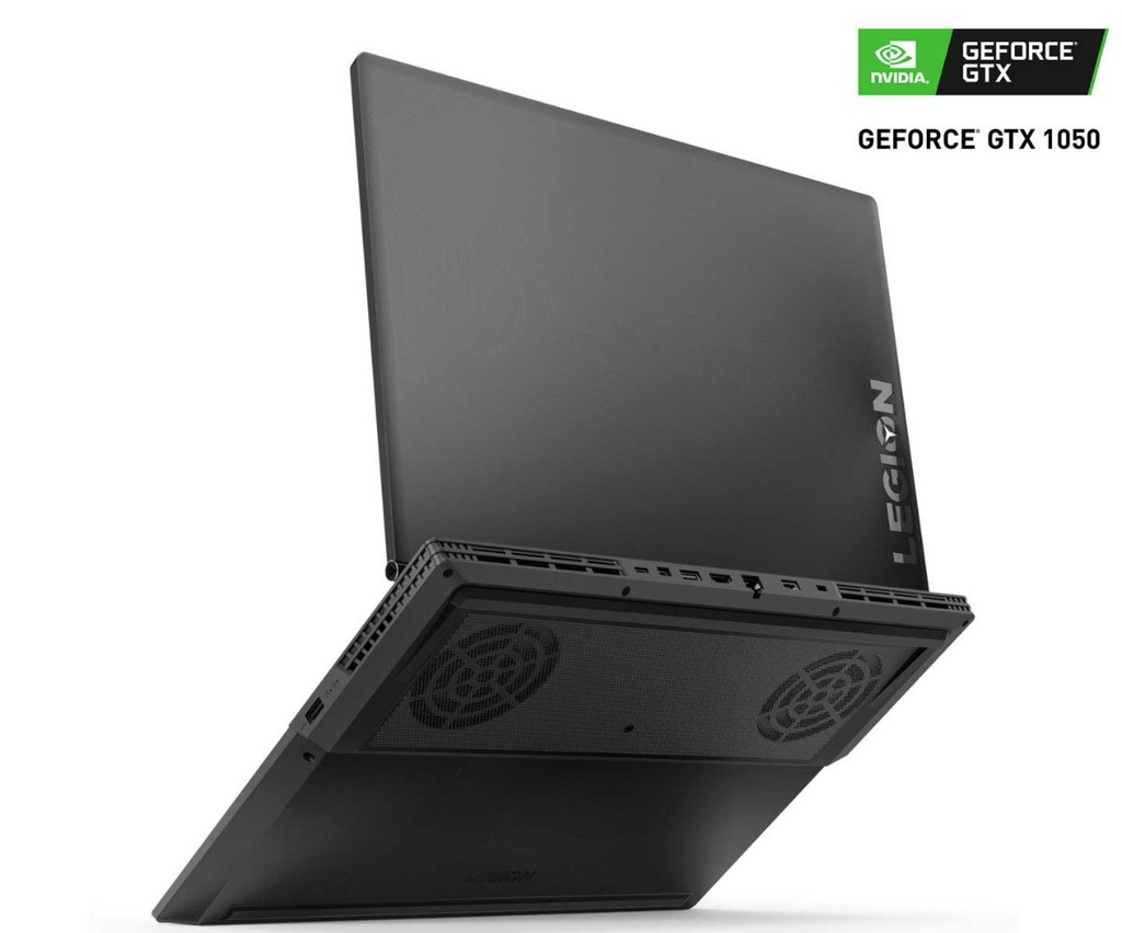 Lenovo Y530 15 Ich Laptop Legion Ci7 8750 H 8gb 1tb 15.6 Fh - ordena-com.myshopify.com