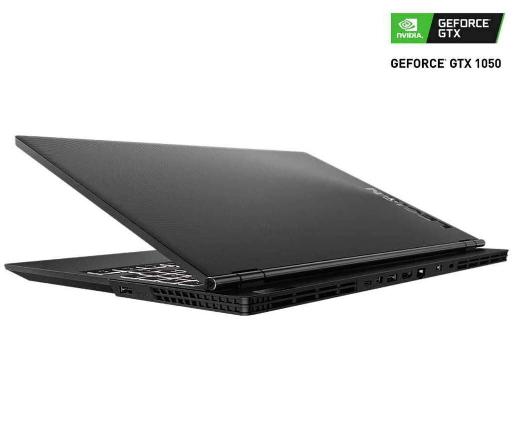 Lenovo Y530 15 Ich Laptop Legion Ci7 8750 H 8gb 1tb 15.6 Fh - ordena-com.myshopify.com