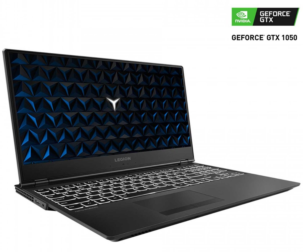 Lenovo Y530 15 Ich Laptop Legion Ci7 8750 H 8gb 1tb 15.6 Fh - ordena-com.myshopify.com