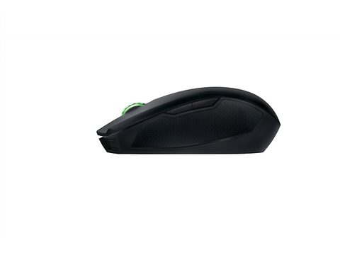 Razer Orochi Chroma 8200 Mouse Dpi Usb/Bluetooth - ordena-com.myshopify.com