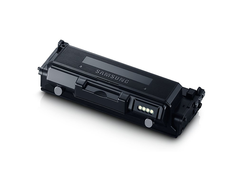 Samsung Mlt D204 S Toner 204 S P/Sl M3325/3825/4025/4075 3,000 Paginas Negro - ordena-com.myshopify.com