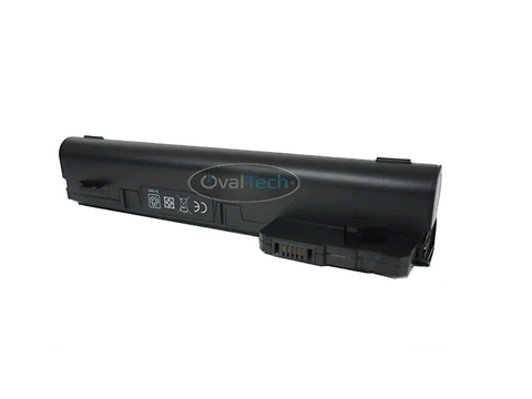 Oval Tech Oth4330 Bateria Para Lap. Hp Pro Book 4530 S 5200 Mah 6 Celdas - ordena-com.myshopify.com