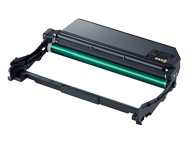 Samsung Mlt R116 Unidad De Imagen 9,000 Paginas - ordena-com.myshopify.com