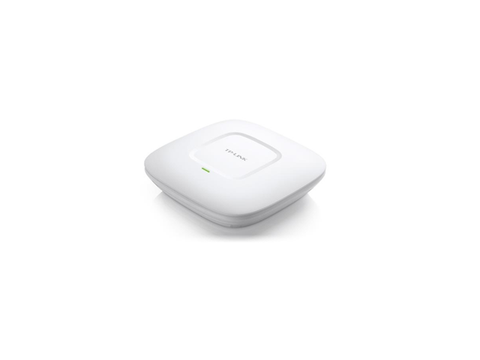 Tp Link Eap225 Punto De Acceso Para Techo De Banda Dual Ac1200 Mbps - ordena-com.myshopify.com