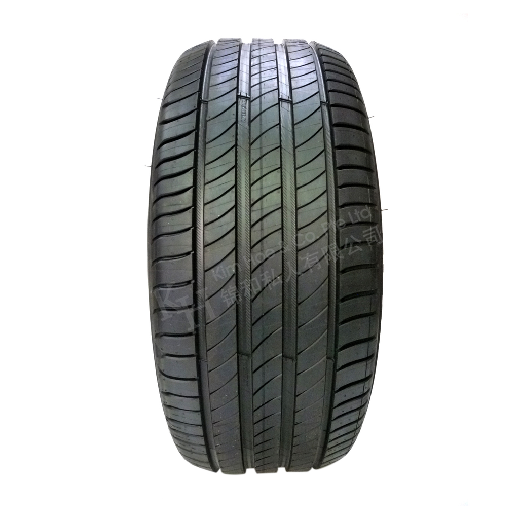 Llanta 245/45R18 Michelin PRIMACY 4 100W