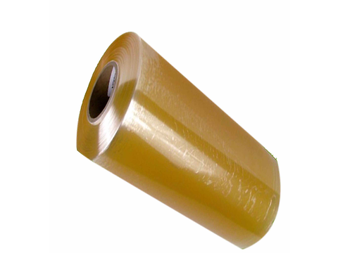 Rollo De Pvc Grado Alimenticio De 15 Pulgadas X 4000 Pies - ordena-com.myshopify.com