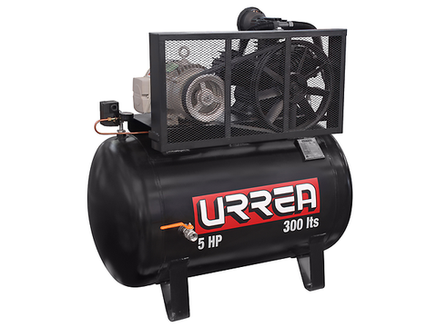 Urrea Comp9503 Compresor 5 Hp - ordena-com.myshopify.com