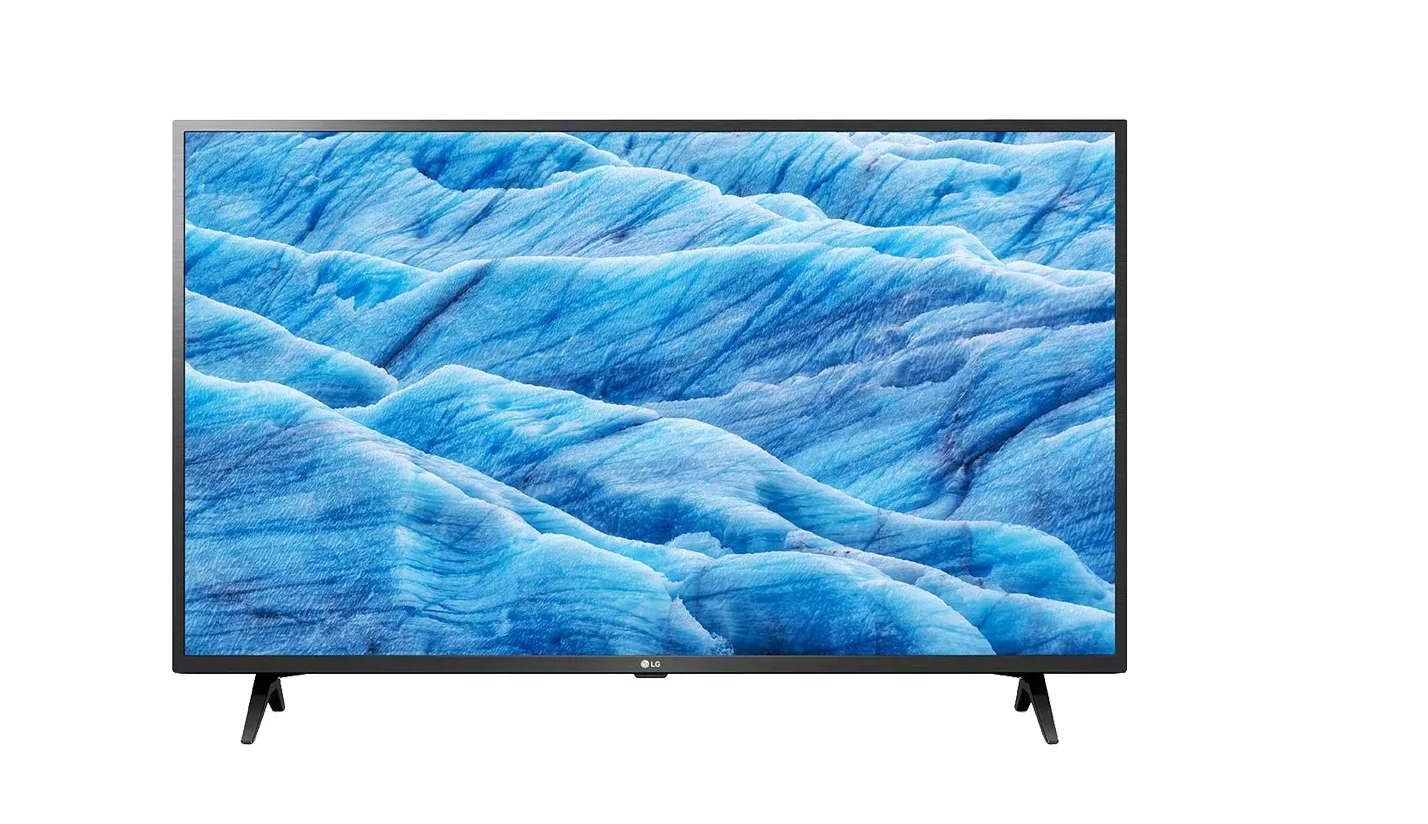 Calientes! 2014 Nuevo gran TV de pantalla plana barata 32/37/42/47/55/60  pulgadas Full HD 3D Smart TV LED con WiFi, HDMI, USB, VGA, Gafas 3D. -  China La televisión y monitor LCD AOC