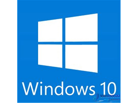 Microsoft KWP-00142 Licencia Windows Home 10 64Bits SP 1PK OEM DVD - ordena-com.myshopify.com