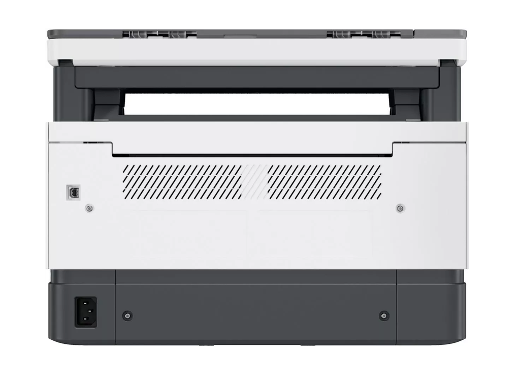 Hp Laser Neverstop 1200 A 4 Qd21 A Impresora Multifuncional - ordena-com.myshopify.com