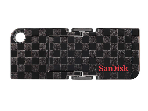 Sandisk Sdcz53 016 G B35 Cruzer Pop 16 Gb Memoria Usb Negro - ordena-com.myshopify.com