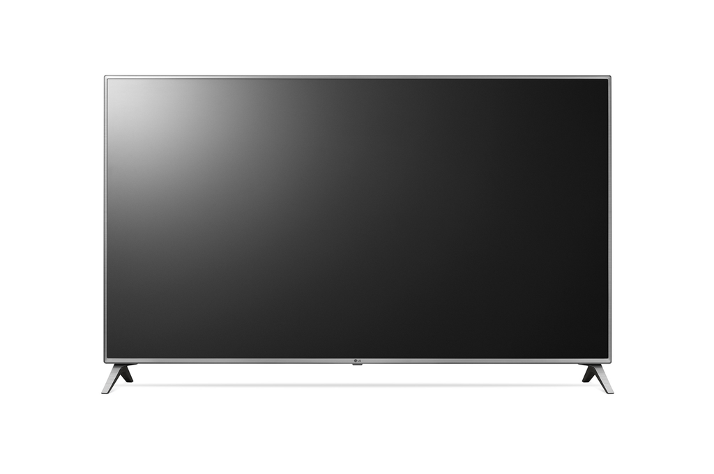 Lg 86 Uk6570 Pua Pantalla 86 Pulgadas Smart Tv 4 K Ips 3480x2160 Wifi Hdmi Usb - ordena-com.myshopify.com