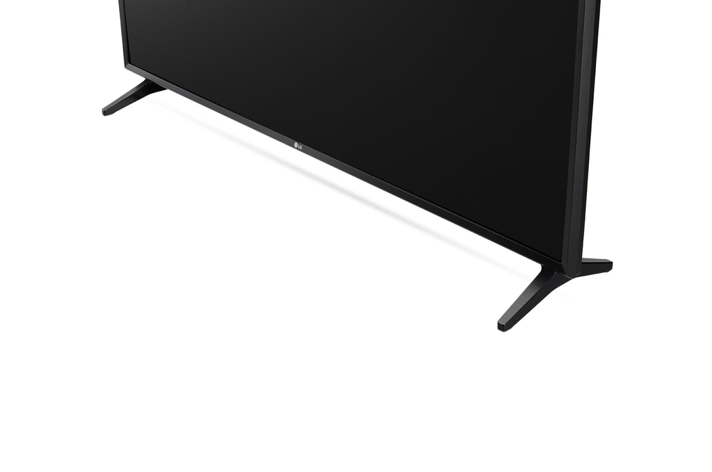 Lg 43 Lk5750 Pua Pantalla 43 Pulgadas Smart Tv Fhd 1920x1080 Wifi Hdmi Usb 60 H - ordena-com.myshopify.com