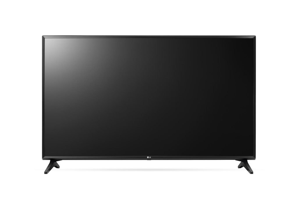 Lg 43 Lk5750 Pua Pantalla 43 Pulgadas Smart Tv Fhd 1920x1080 Wifi Hdmi Usb 60 H - ordena-com.myshopify.com