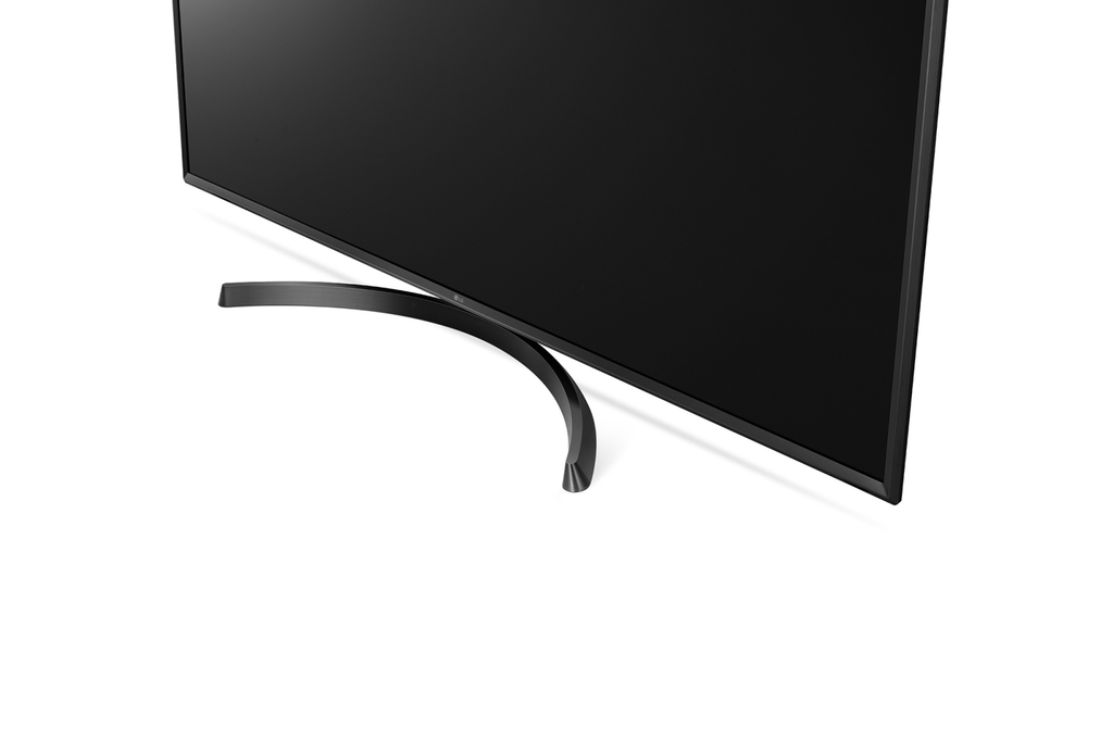 Lg 65 Uk6350 Puc Pantalla 65 Pulgadas Smart Tv 4 K Ips 3840x2160 Wifi Hdmi 60 Hz - ordena-com.myshopify.com