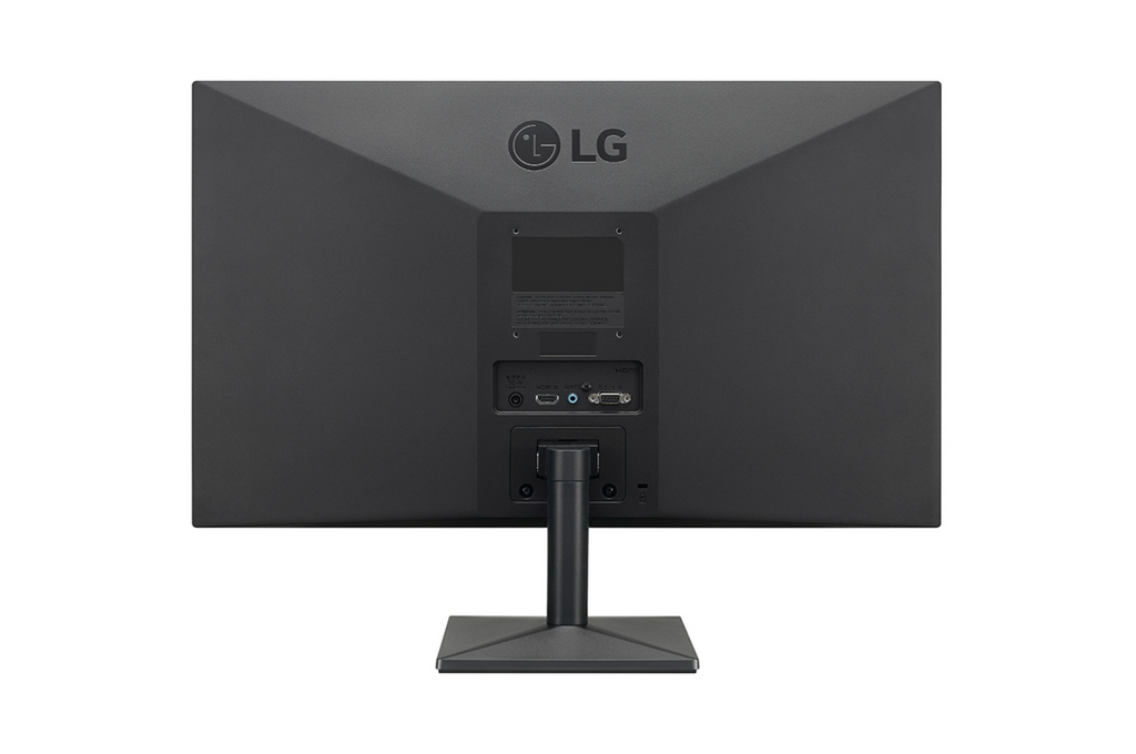 LG Monitor 23.8 PLG Ips Led De Fhd 1920*1080 Hdmi