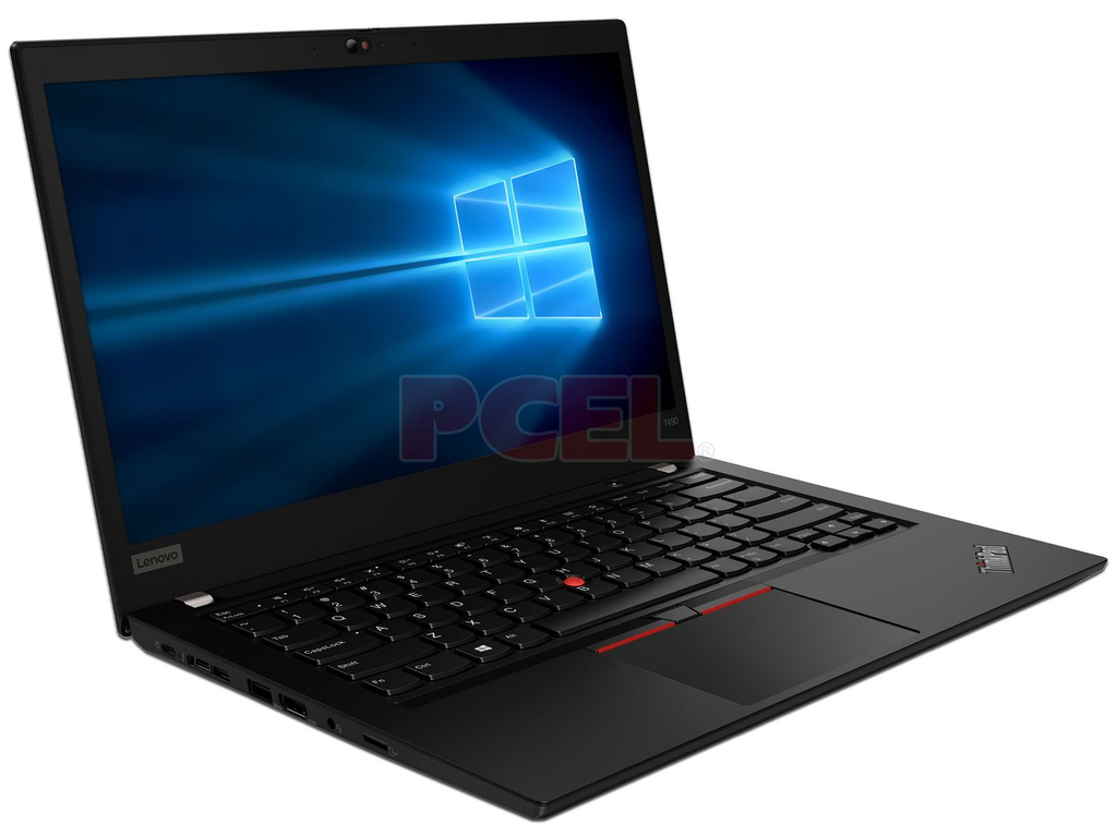 Laptop Lenovo Think T490 20 N3 S02 A00 14 Pulg Ci7 8565 U 8 Gb 256 Gb Ssd W10 P - ordena-com.myshopify.com