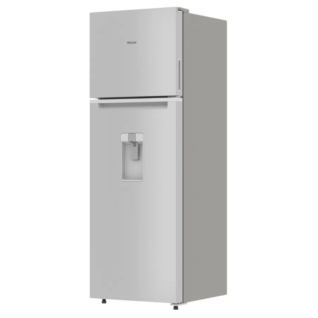 Whirlpool Wt1433d Refrigerador 14p