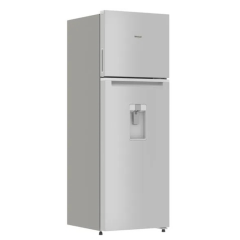 Whirlpool Wt1433d Refrigerador 14p
