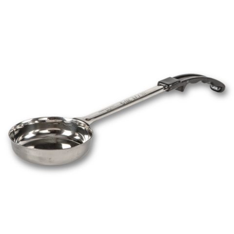 Porcionador Para Servir, Acero Inoxidable, 8 (p/ Lt) 8 Oz