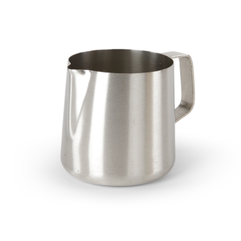 Jarra conica usos multiplos acero inoxidable 20 oz