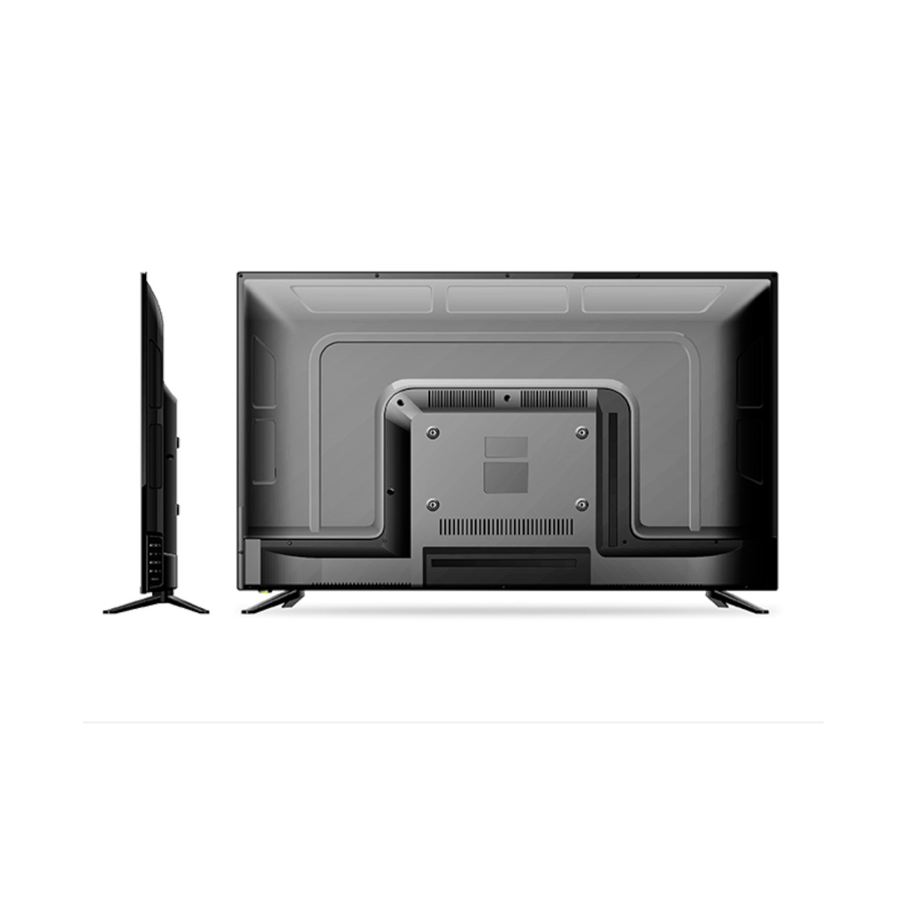 Televisor Aurus 43 pulgadas Smart Full Hd 4314 LEDCEFHD