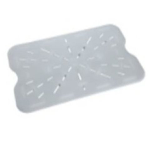 Fondo Falso para Caja Policarbonato 18X26 pulg