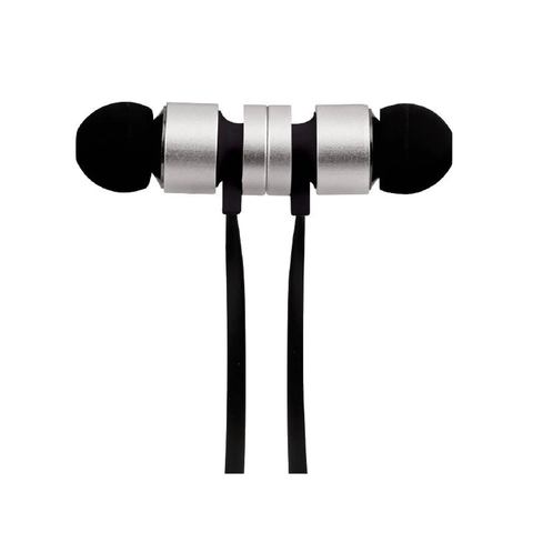 Getttech Soft Mi 1220 N Audifonos Auricular C/Mic Negro 3.5 Mm - ordena-com.myshopify.com